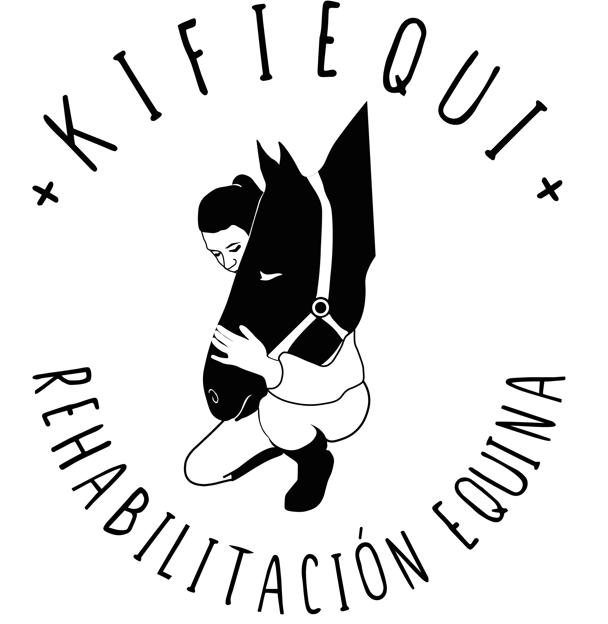 Kifiequi Logo